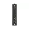 Draadloos access point D-Link DIS-2650AP 2,4 GHz 5 GHz Wi-Fi 802.11ac