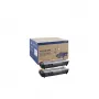 Tonercartridge Brother TN3380 2PK 12000 pagina's zwart