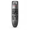 Philips 4000 series SMP4000 zwart, grijs, metallic, pearl