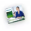 Philips 4000 series SMP4000 zwart, grijs, metallic, pearl
