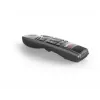 Philips 4000 series SMP4000 zwart, grijs, metallic, pearl