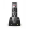 Philips 4000 series SMP4000 zwart, grijs, metallic, pearl