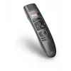 Philips 4000 series SMP4000 zwart, grijs, metallic, pearl