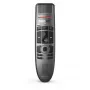 Philips 4000 series SMP4000 zwart, grijs, metallic, pearl