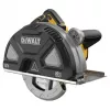 Sabelzaag DeWalt DCS383N-XJ 18V borstelloos, compact ontwerp (los apparaat)