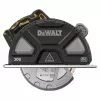 Sabelzaag DeWalt DCS383N-XJ 18V borstelloos, compact ontwerp (los apparaat)