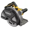 Sabelzaag DeWalt DCS383N-XJ 18V borstelloos, compact ontwerp (los apparaat)