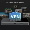 TP-Link M8550(EU) mobiel netwerkapparaat mobiel netwerk-router
