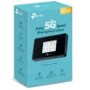 TP-Link M8550(EU) mobiel netwerkapparaat mobiel netwerk-router
