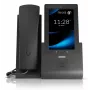 IP-telefoon Ubiquiti G3 Touch Pro zwart Wi-Fi 5 inch 5MP camera