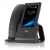 IP-telefoon Ubiquiti G3 Touch Pro zwart Wi-Fi 5 inch 5MP camera