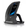 IP-telefoon Ubiquiti G3 Touch Pro zwart Wi-Fi 5 inch 5MP camera