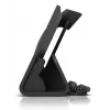 IP-telefoon Ubiquiti G3 Touch Pro zwart Wi-Fi 5 inch 5MP camera