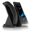 IP-telefoon Ubiquiti G3 Touch Pro zwart Wi-Fi 5 inch 5MP camera