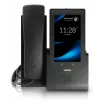 IP-telefoon Ubiquiti G3 Touch Pro zwart Wi-Fi 5 inch 5MP camera