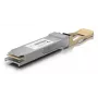 UBIQUITI NETWORKS transceiver-module 100g Sr4 multimode optical
