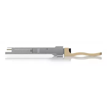 UBIQUITI NETWORKS transceiver-module 100g Sr4 multimode optical