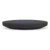 Ubiquiti UniFi U7 Pro XGS Wi-Fi 7-toegangspunt, tri-band 2,4/5/6 GHz, 8600 Mbit/s, zwart