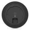 Ubiquiti UniFi U7 Pro XGS Wi-Fi 7-toegangspunt, tri-band 2,4/5/6 GHz, 8600 Mbit/s, zwart