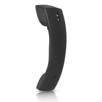 UBIQUITI NETWORKS Unifi Phone Touch G3 draadloze handset