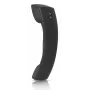 UBIQUITI NETWORKS Unifi Phone Touch G3 draadloze handset