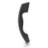 UBIQUITI NETWORKS Unifi Phone Touch G3 draadloze handset