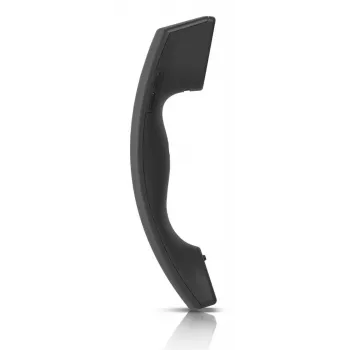 UBIQUITI NETWORKS Unifi Phone Touch G3 draadloze handset
