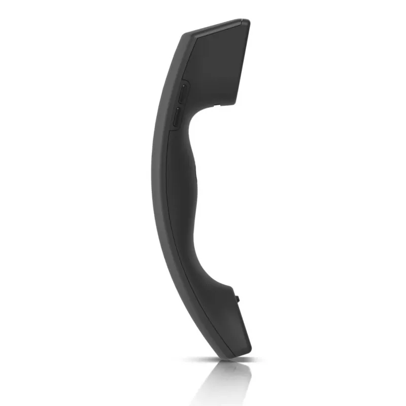 UBIQUITI NETWORKS Unifi Phone Touch G3 draadloze handset