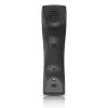 UBIQUITI NETWORKS Unifi Phone Touch G3 draadloze handset