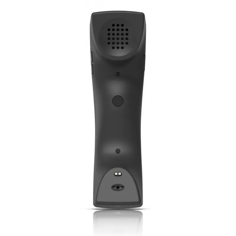 UBIQUITI NETWORKS Unifi Phone Touch G3 draadloze handset