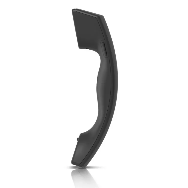 UBIQUITI NETWORKS Unifi Phone Touch G3 draadloze handset