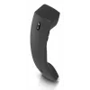 UBIQUITI NETWORKS Unifi Phone Touch G3 draadloze handset