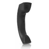 UBIQUITI NETWORKS Unifi Phone Touch G3 draadloze handset