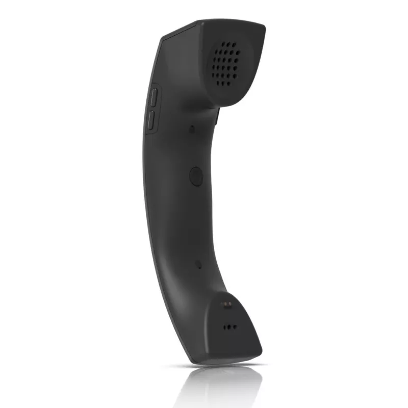 UBIQUITI NETWORKS Unifi Phone Touch G3 draadloze handset