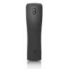 UBIQUITI NETWORKS Unifi Phone Touch G3 draadloze handset