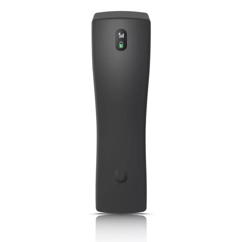 UBIQUITI NETWORKS Unifi Phone Touch G3 draadloze handset