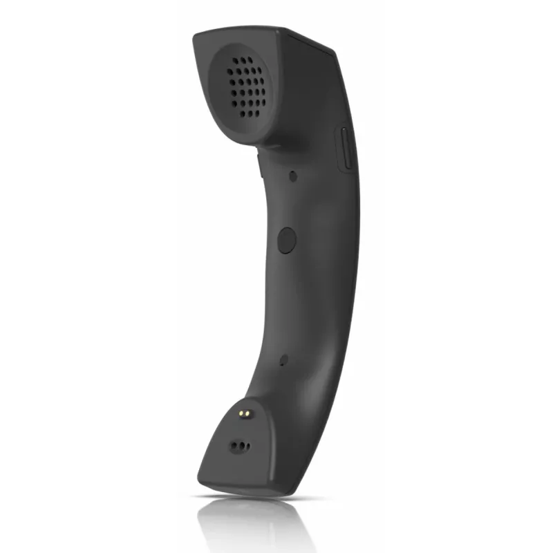 UBIQUITI NETWORKS Unifi Phone Touch G3 draadloze handset