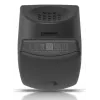 UBIQUITI NETWORKS Unifi Phone Touch G3 draadloze handset