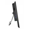 Shuttle All-In-One Barebone P55U3, 15,6 inch multi-touch-scherm, Intel Core i3-1315U, WiFi, IP54, ventilatorloos, 24/7 continu gebruik