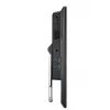Shuttle All-In-One Barebone P55U3, 15,6 inch multi-touch-scherm, Intel Core i3-1315U, WiFi, IP54, ventilatorloos, 24/7 continu gebruik