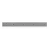 UBIQUITI NETWORKS Unifi Switch Usw-pro-xg-48-poe 1u, Professional Grade 48-poorts, L3