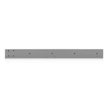 UBIQUITI NETWORKS Unifi Switch Usw-pro-xg-48-poe 1u, Professional Grade 48-poorts, L3