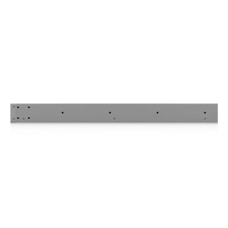 UBIQUITI NETWORKS Unifi Switch Usw-pro-xg-48-poe 1u, Professional Grade 48-poorts, L3