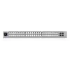 UBIQUITI NETWORKS Unifi Switch Usw-pro-xg-48-poe 1u, Professional Grade 48-poorts, L3