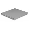 UBIQUITI NETWORKS Unifi Switch Usw-pro-xg-48-poe 1u, Professional Grade 48-poorts, L3