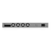 UBIQUITI NETWORKS Unifi Switch Usw-pro-xg-48-poe 1u, Professional Grade 48-poorts, L3
