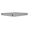 UBIQUITI NETWORKS Unifi Switch Usw-pro-xg-48-poe 1u, Professional Grade 48-poorts, L3