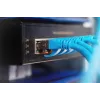 Unmanaged Switch Digitus DN-651108 8 poorts Gigabit Ethernet