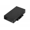 PoE-injector Digitus DN-95107