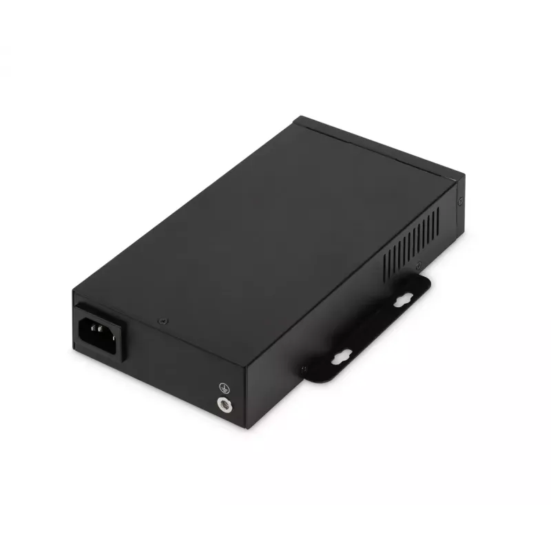 PoE-injector Digitus DN-95107